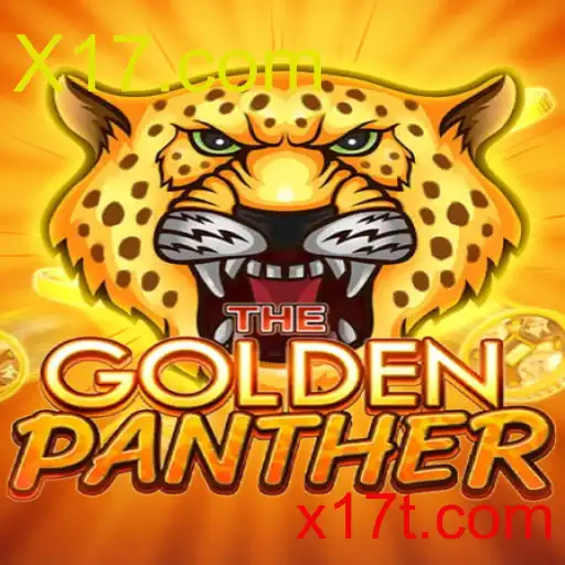 GOLDENPANTHER