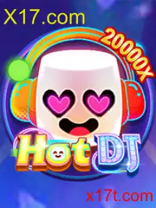 HotDJ