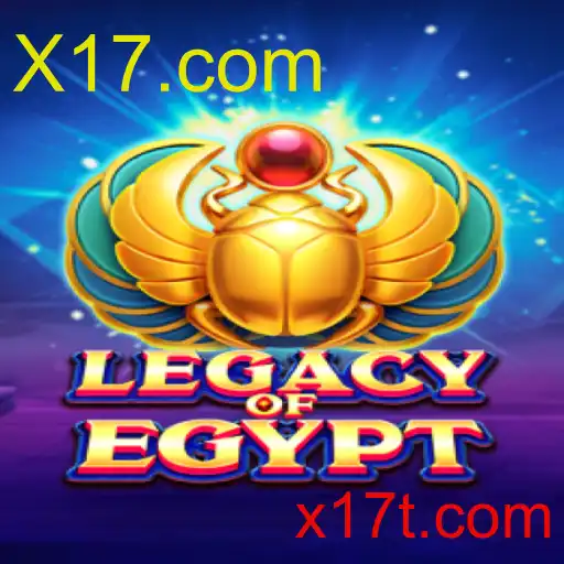 LegacyOfEgypt