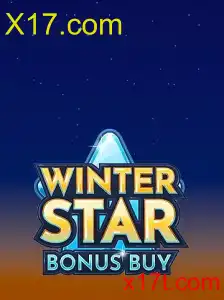 WinterStarBonusBuy